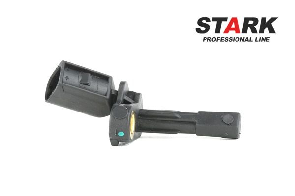 Czujnik ABS Stark SKWSS-0350008 SKWSS-0350008 - foto 1
