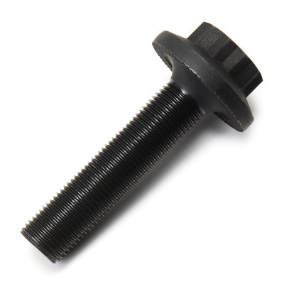 Półoś Napędowa RIDEX 13D0947P 13D0947P - foto 11