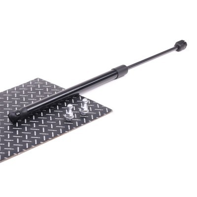 Amortyzator Pokrywy Bagażnika RIDEX 219G0139 219G0139 - foto 2