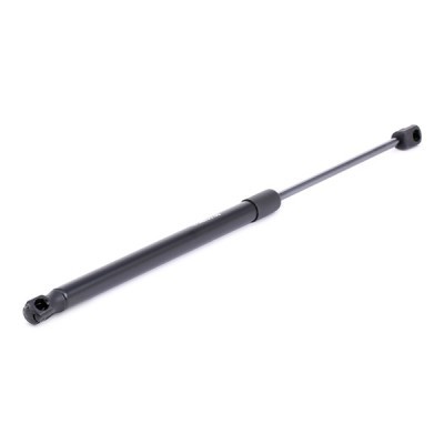 Amortyzator Pokrywy Bagażnika RIDEX 219G0835 219G0835 - foto 3