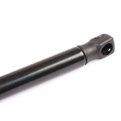 Amortyzator Pokrywy Bagażnika RIDEX 219G0307 219G0307 - foto 5