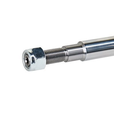 Amortyzator RIDEX 854S2221P 854S2221P - foto 4