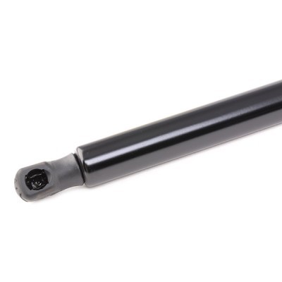 Amortyzator Pokrywy Bagażnika RIDEX 219G0299 219G0299 - foto 4