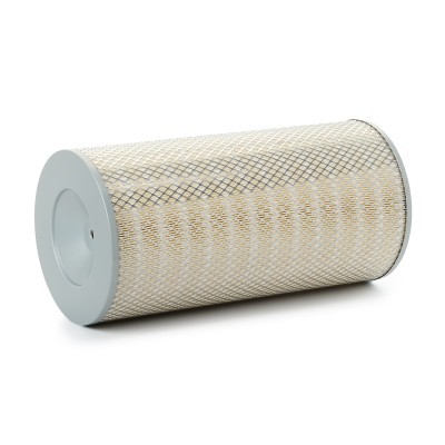 Filtr Powietrza RIDEX 8A0859 8A0859 - foto 3
