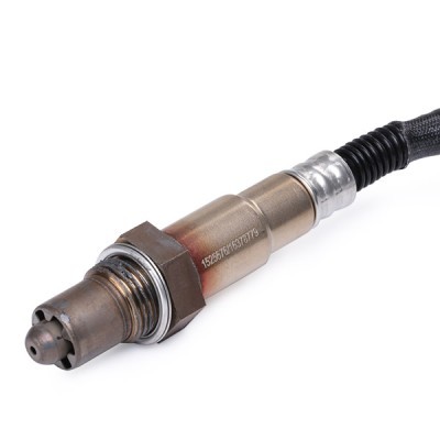 Sonda Lambda RIDEX 3922L0620 3922L0620 - foto 5