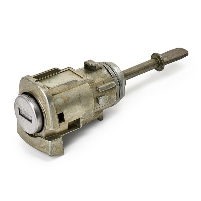 Zamek Drzwi RIDEX 1378L0027 1378L0027 - foto 6
