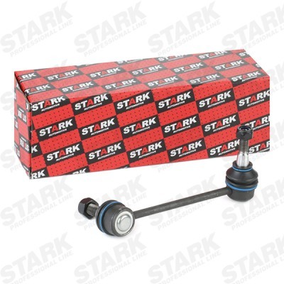 Łącznik Stabilizatora Stark SKST-0230557 SKST-0230557 - foto 2