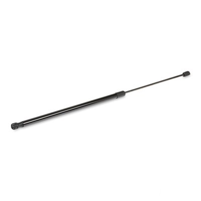 Amortyzator Pokrywy Bagażnika RIDEX 219G1092 219G1092 - foto 4
