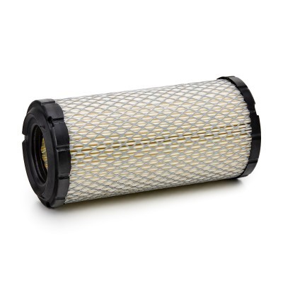 Filtr Powietrza RIDEX 8A0728 8A0728 - foto 3