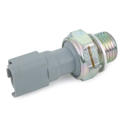 Czujnik Ciśnienia Oleju RIDEX 805O0016 805O0016 - foto 3