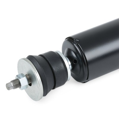 Amortyzator RIDEX 854S1030 854S1030 - foto 4