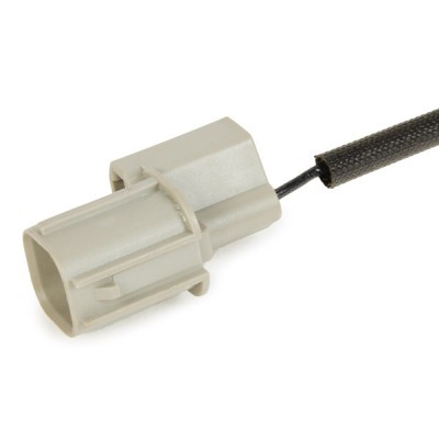 Sonda Lambda RIDEX 3922L0632 3922L0632 - foto 5