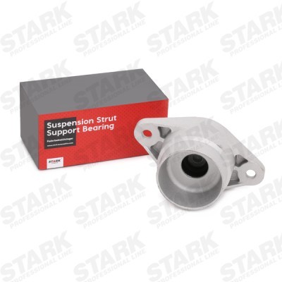 Mocowanie Amortyzatora Stark SKSS-0670134 SKSS-0670134 - foto 3