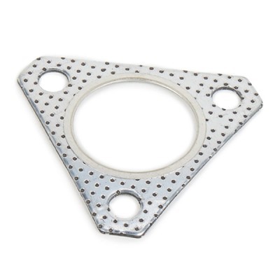 Uszczelka kolektora wydechowego RIDEX 27G0131 27G0131 - foto 2