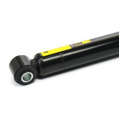 Amortyzator RIDEX 854S1549P 854S1549P - foto 5
