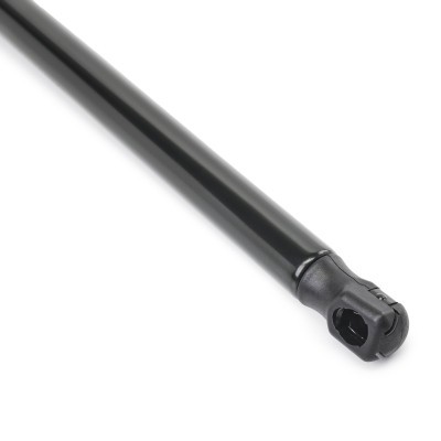 Amortyzator Pokrywy Bagażnika RIDEX 219G1056 219G1056 - foto 5