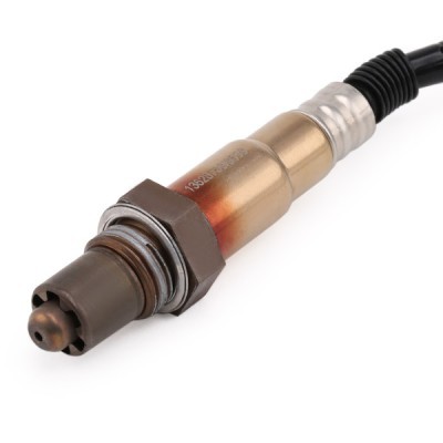 Sonda Lambda RIDEX 3922L0054 3922L0054 - foto 3