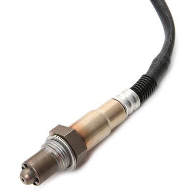 Sonda Lambda RIDEX 3922L0287 3922L0287 - foto 5