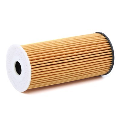 Filtr Oleju RIDEX 7O0179 7O0179 - foto 5