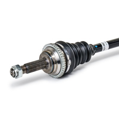 Półoś Napędowa RIDEX 13D1482R 13D1482R - foto 5