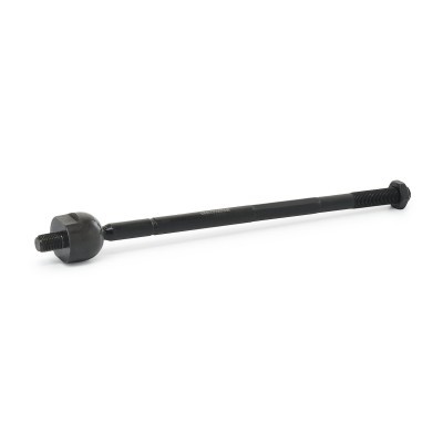 Drążek kierowniczy RIDEX 51T0272 51T0272 - foto 2
