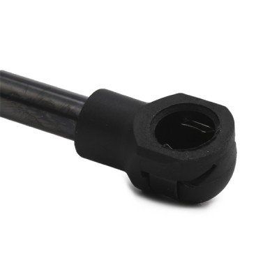 Amortyzator Pokrywy Bagażnika RIDEX 219G0843 219G0843 - foto 4