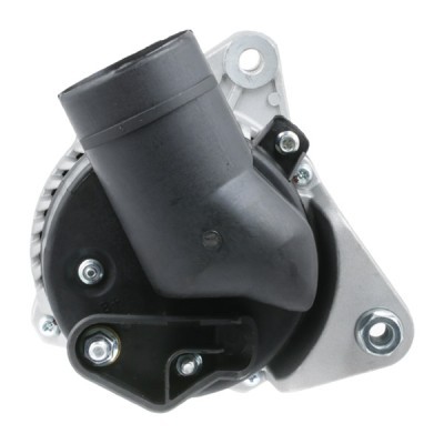 Alternator RIDEX 4G0056 4G0056 - foto 5