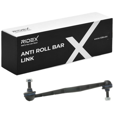 Łącznik Stabilizatora RIDEX 3229S0002 3229S0002 - foto 7