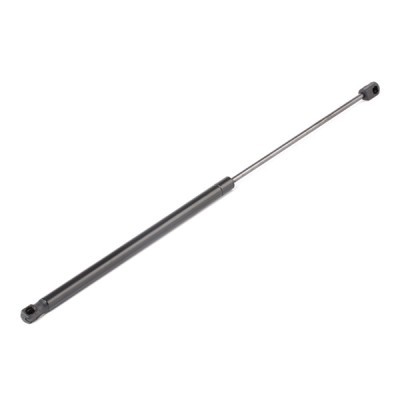Amortyzator Pokrywy Bagażnika RIDEX 219G0909 219G0909 - foto 3