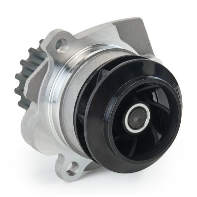 Pompa Wody RIDEX 1260W0040P 1260W0040P - foto 4