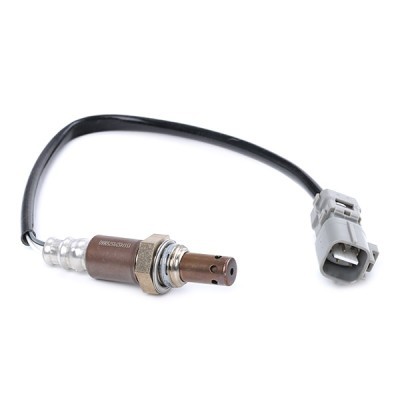 Sonda Lambda RIDEX 3922L0357 3922L0357 - foto 3