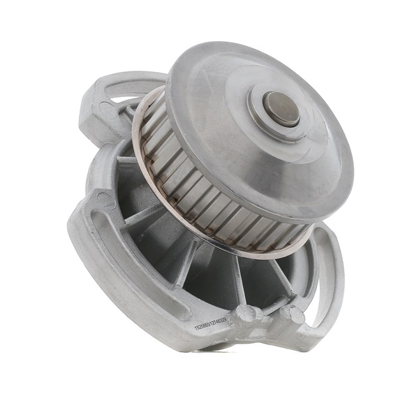 Pompa Wody RIDEX 1260W0323 1260W0323 - foto 1
