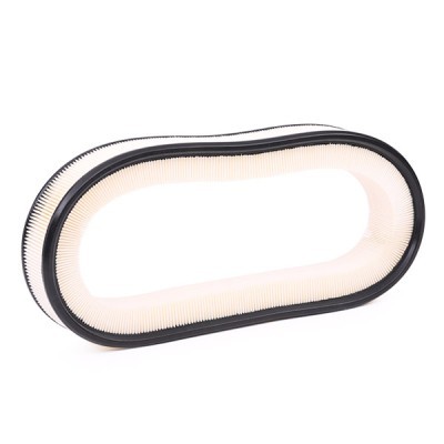 Filtr Powietrza RIDEX 8A0195 8A0195 - foto 4