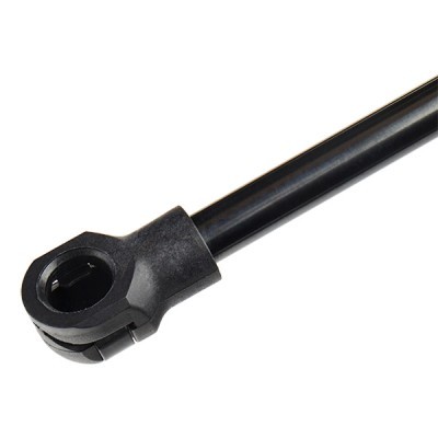 Amortyzator Pokrywy Bagażnika RIDEX 219G0348 219G0348 - foto 6