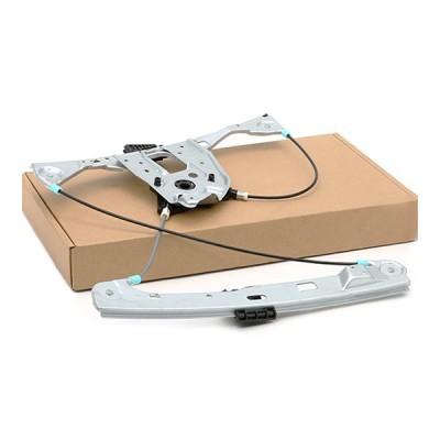 Podnośnik szyby RIDEX 1561W0388 1561W0388 - foto 1