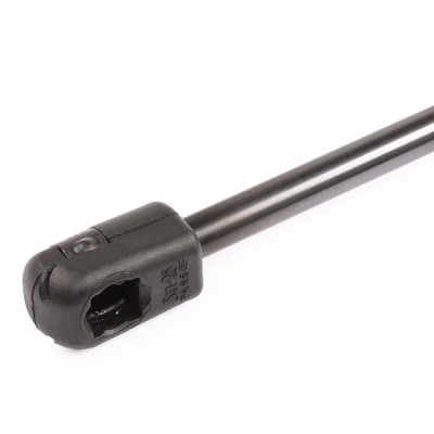Amortyzator Pokrywy Bagażnika RIDEX 219G0185 219G0185 - foto 4
