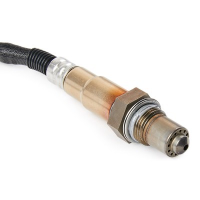 Sonda Lambda RIDEX 3922L0785 3922L0785 - foto 5