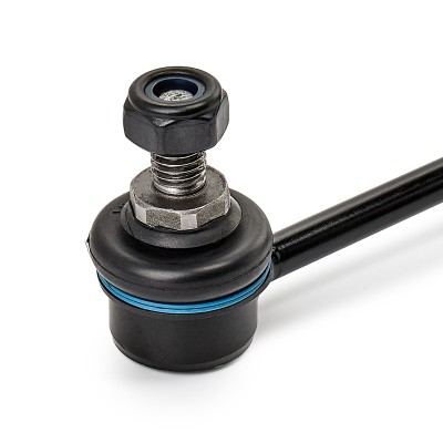 Łącznik Stabilizatora RIDEX 3229S0115 3229S0115 - foto 9