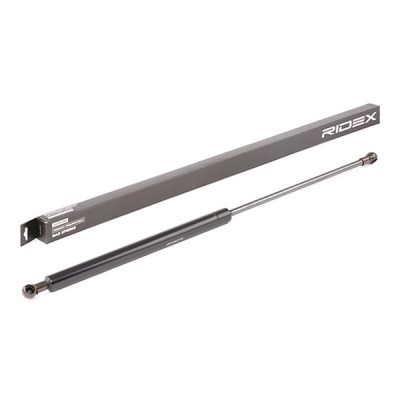 Amortyzator Pokrywy Bagażnika RIDEX 219G0548 219G0548 - foto 2