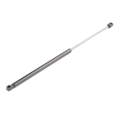 Amortyzator Pokrywy Bagażnika RIDEX 219G0137 219G0137 - foto 2