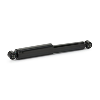 Amortyzator RIDEX 854S1031 854S1031 - foto 4