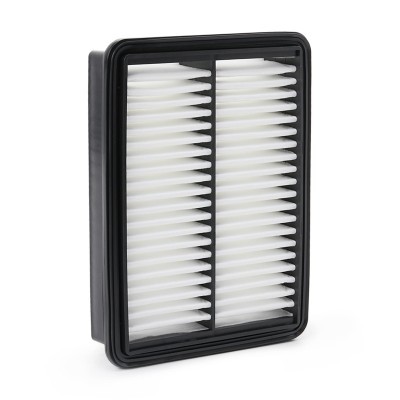 Filtr Powietrza RIDEX 8A0707 8A0707 - foto 3