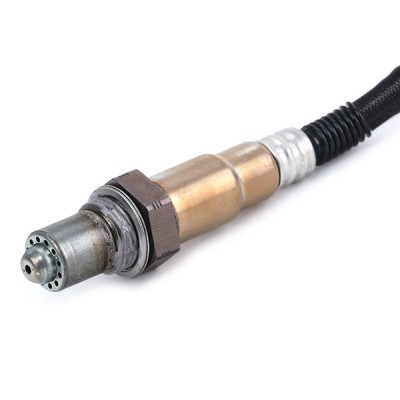 Sonda Lambda RIDEX 3922L0381 3922L0381 - foto 4