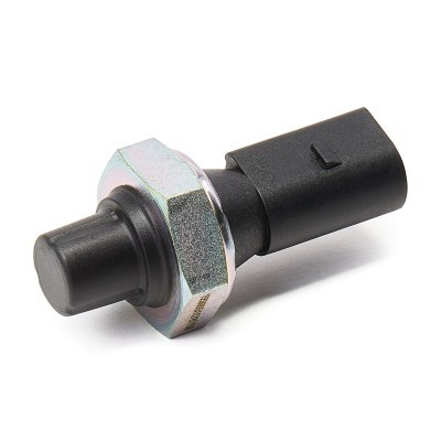 Czujnik Ciśnienia Oleju RIDEX 805O0017 805O0017 - foto 4