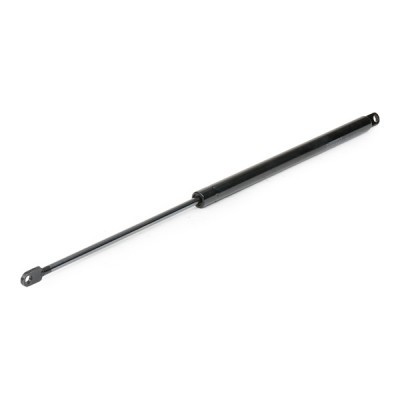 Amortyzator Pokrywy Bagażnika RIDEX 219G0763 219G0763 - foto 3
