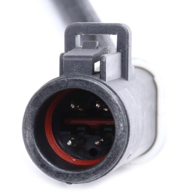 Sonda Lambda RIDEX 3922L0483 3922L0483 - foto 4