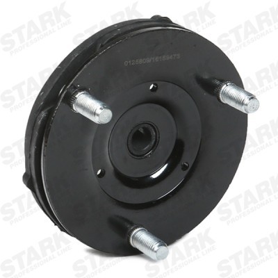 Mocowanie Amortyzatora Stark SKSS-0670604 SKSS-0670604 - foto 3