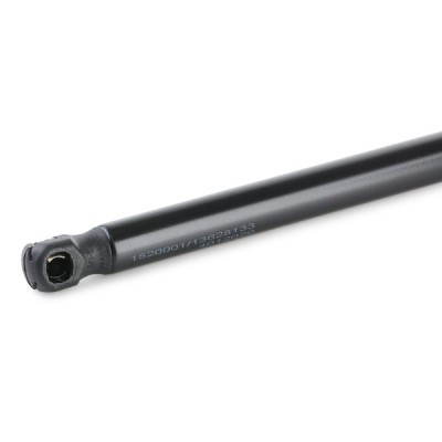 Amortyzator Pokrywy Bagażnika RIDEX 219G0404 219G0404 - foto 5
