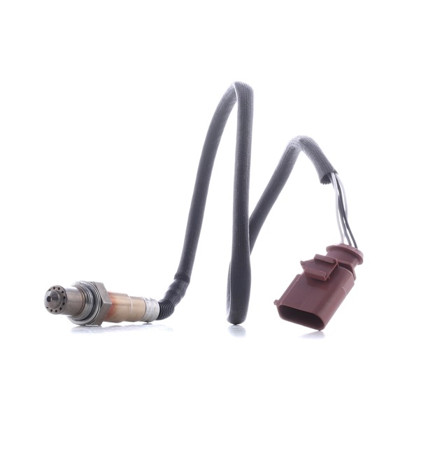Sonda Lambda RIDEX 3922L0024P 3922L0024P - foto 1