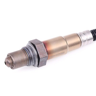 Sonda Lambda RIDEX 3922L0044P 3922L0044P - foto 4